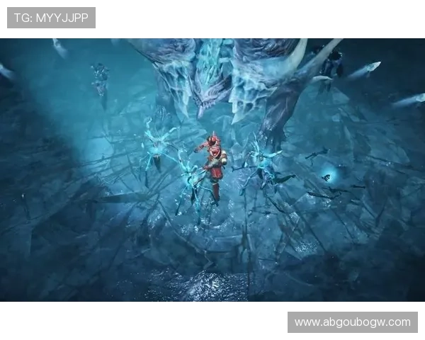 凯发真人游戏种类丰富多样，满足不同玩家的多样化需求