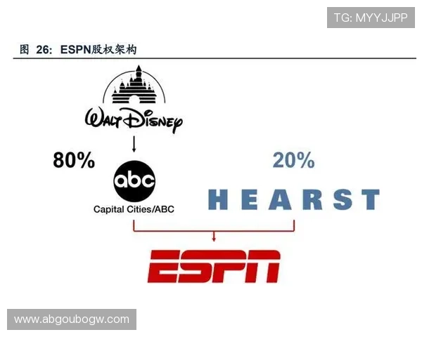 欧博体育:引领体育赛事直播与互动的新潮流