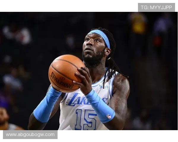 欧博手机版:多平台兼容支持,随时随地畅玩精彩体育赛事