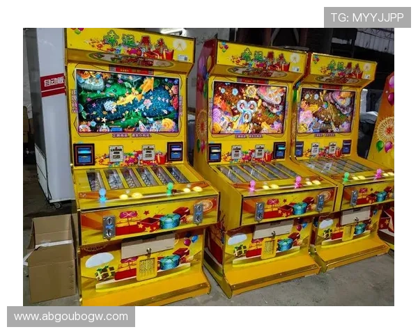 永利304电子游戏安全可靠，带你体验最真实的娱乐享受