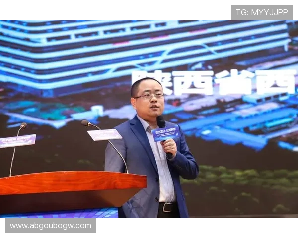 申博亚洲：全面解析亚洲地区申博流程与成功案例分享