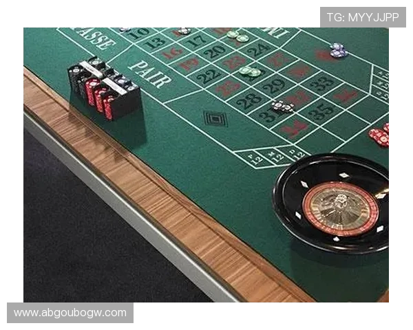 百家乐自动下注让你的游戏更加智能化实现游戏过程中的自动投注技术介绍百家乐自动下注如何提升赌场赢钱的效率与概率