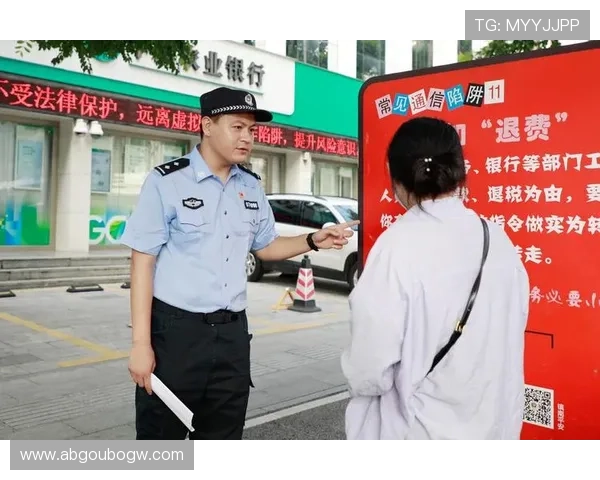 盈丰国际娱乐平台技术支持，保障平台稳定运行提供坚实后盾